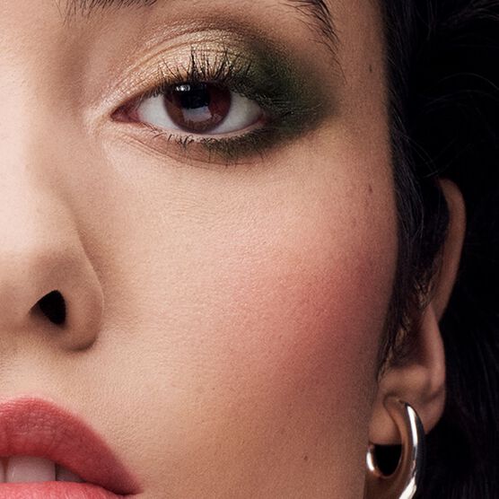 BLUSH EM P� PURE COLOR ENVY SCULPING